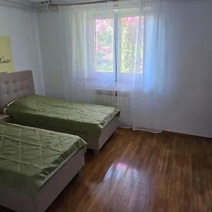 https://villa-amalia-zadar.hotelinzadar.com
