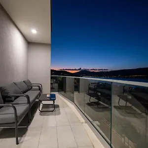 https://apartments-filipo.hotels-in-trogir.com
